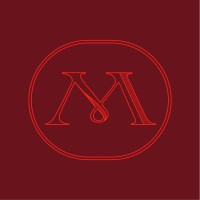 Machefert Group logo - Similar company to Chilled