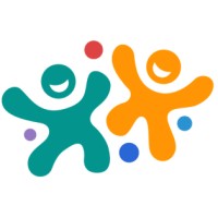 Bright Spectrum ABA logo - Similar company to Snowflakes Aba