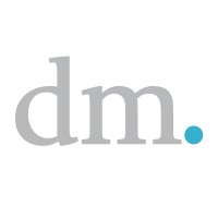 Dreamscape Marketing, LLC logo - Similar company to Webmechanix, A Level Agency