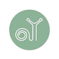 Les Têtes Vagabondes logo - Similar company to Jone Precision