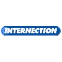 Internection, Llc