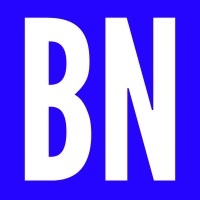 BRAKING NEWS logo - Similar company to Mts Multi Technology Services Gmbh