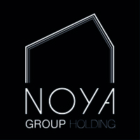 NOYA GROUP logo - Similar company to Fastrack Power