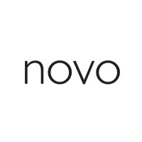 Novo Shoes Group PTY LTD logo - Similar company to If Digital