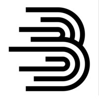 Breakaway Post logo - Similar company to Avramova Vfx