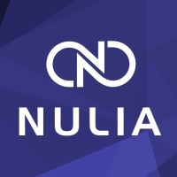 Nulia logo - Similar company to Scs Inc.