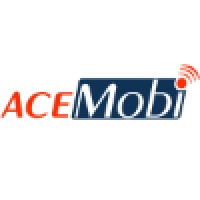 Ace Mobi (Advanced Communications Enterprise)