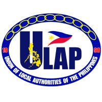 Union of Local Authorities of the Philippines logo - Similar company to Susif