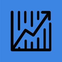 SalesMinds logo - Similar company to Próximo Nível