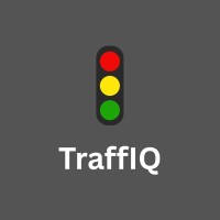 TraffIQ logo - Similar company to Opcode