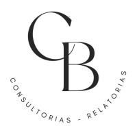 CB Consultorías Limitada logo - Similar company to Bim Technology & Design