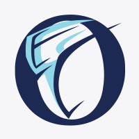 Optimus Consulting logo - Similar company to Peoplestart - Human Resources