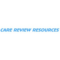 Care Review Resources Inc
