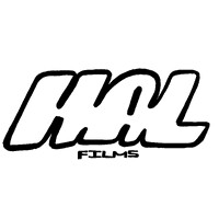 Hal Films logo - Similar company to Deux Deux Deux
