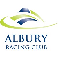 Albury Racing Club