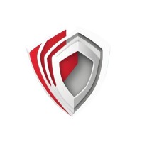 RansomGuard logo - Similar company to Pinngle Safe Messenger