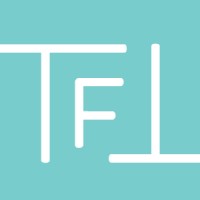Table for Ten logo - Similar company to Table Ten Digital