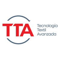 TTA logo - Similar company to D-Medica S . A.