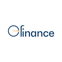 Easy Finance logo - Similar company to Easyfinance.Com