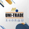 Uni-Trade Group logo - Similar company to Mercker
