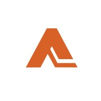 Arkcos Estudio de Arqueólogos S.A.C. logo - Similar company to Imanay Consultoría