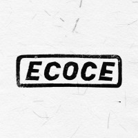 ECOCE logo - Similar company to Studio Infinite