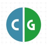 Conta-gest logo - Similar company to Sacd Maggio