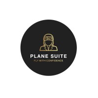 Plane Suite Aviation, LLC logo - Similar company to In The Pattern