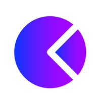 Kiron Sistemas logo - Similar company to Univelt
