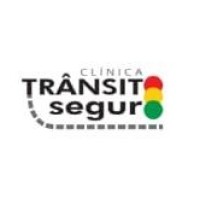 Clinica Transito Seguro logo - Similar company to Trânsito Seguro