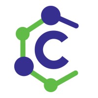 Cellivate Technologies logo - Similar company to Ecoworth Tech