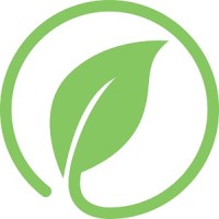 Auctus Limited Partnership logo - Similar company to Plusmore