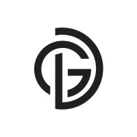 G&D International logo - Similar company to S & S Merchandising