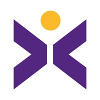 Seresa Support logo - Similar company to Seresa
