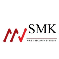 McGoff & Vickers Fire & Security