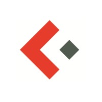Cunneen Signs logo - Similar company to Central Signs Group