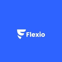 Flexio logo - Similar company to Tandemm