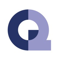 G2 Supercharger Ltd logo - Similar company to Idlis Ltd