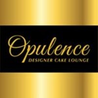 Opulence Bakery Pvt. Ltd. logo - Similar company to Dablew Tech