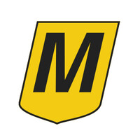 MORAD Sp. z o.o. logo - Similar company to Wutkowski