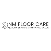 NM Floor Care Ltd logo - Similar company to Delta Facilities Maintenances Inc.