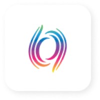 Sourcewave logo - Similar company to Sonaphi
