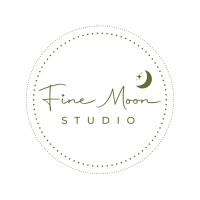 Fine Moon Studio logo - Similar company to Craze