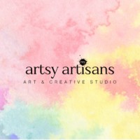 Artsy Artisans MY logo - Similar company to Quintus Search