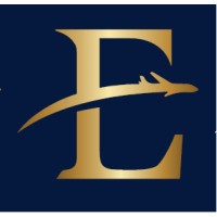 ESSEN CARGO logo - Similar company to Star Cargo Plc