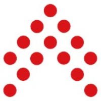 Arts Alliance at Northwestern University logo - Similar company to Maven Associates