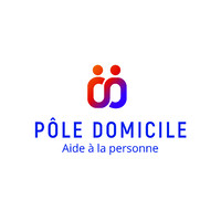 Pôle Domicile logo - Similar company to Data Strategix