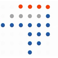 Influens logo - Similar company to Suttertek, Llc
