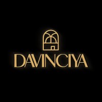 Davinciya logo - Similar company to Monkprep