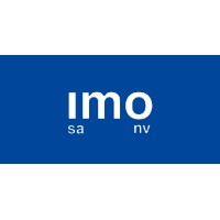 Imo Nv/Sa
